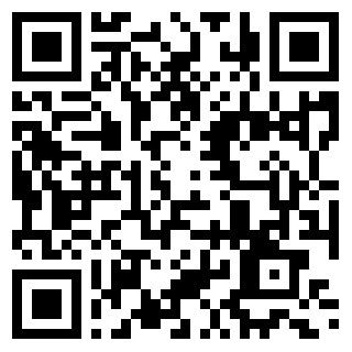 ������΢�Ŷ��S�a