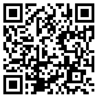 qborn΢�Ŷ��S�a