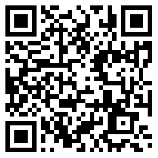 �ݘ�;΢�Ŷ��S�a