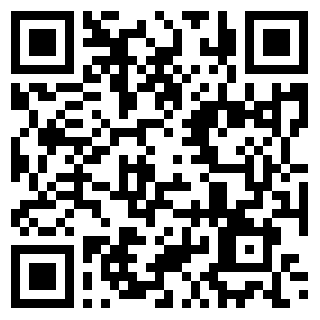 FineLittleHome΢�Ŷ��S�a