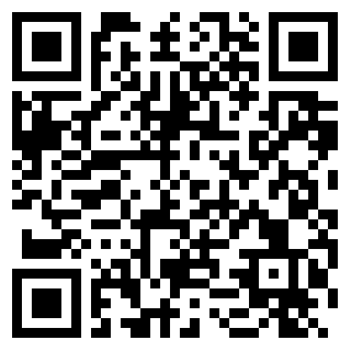 ��֮ͽ΢�Ŷ��S�a