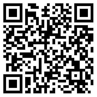 �e��΢�Ŷ��S�a