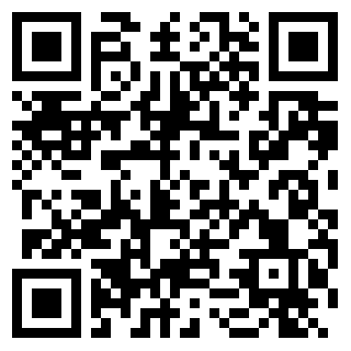 ������΢�Ŷ��S�a