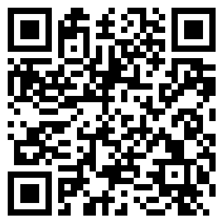 kids-glory΢�Ŷ��S�a