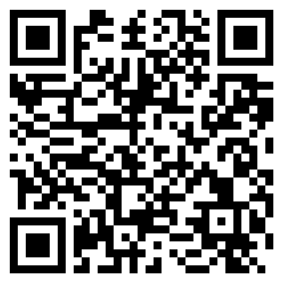 ��ؐؐ΢�Ŷ��S�a