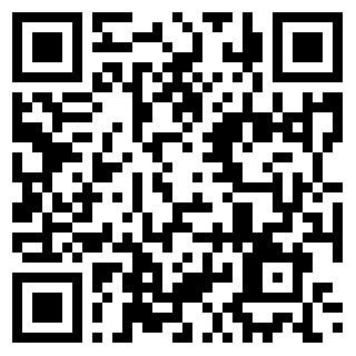 ���σ|΢�Ŷ��S�a