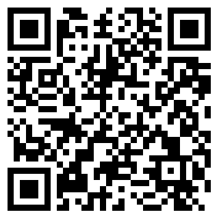 mesasilla΢�Ŷ��S�a