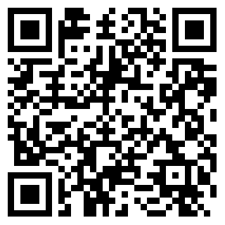 mon tresor΢�Ŷ��S�a