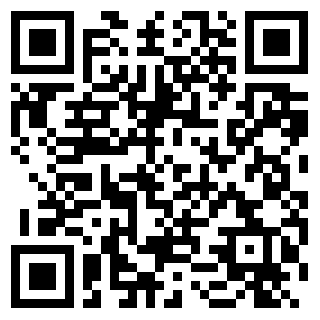 �۹���΢�Ŷ��S�a