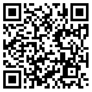 �����w�S΢�Ŷ��S�a