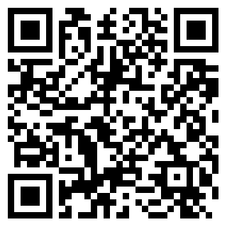 Kinderkraft΢�Ŷ��S�a