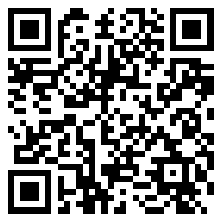 �ɿ���΢�Ŷ��S�a