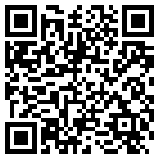 ASKA BABY΢�Ŷ��S�a