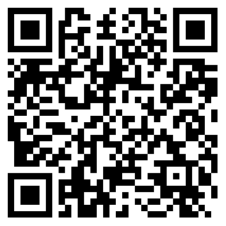 cyo΢�Ŷ��S�a