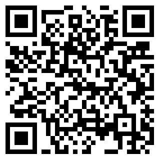 ������΢�Ŷ��S�a