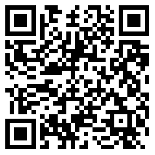 ���R̩΢�Ŷ��S�a