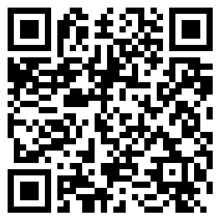 �����΢�Ŷ��S�a