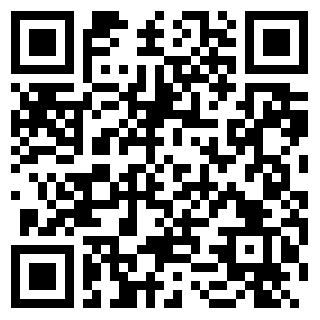 ����΢�Ŷ��S�a