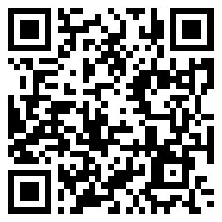 �Hؐ��΢�Ŷ��S�a