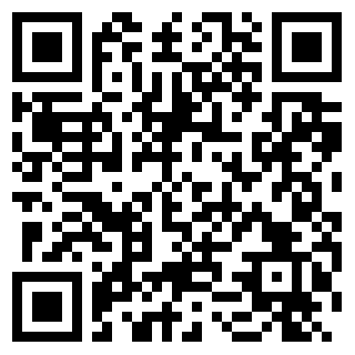 ����΢�Ŷ��S�a