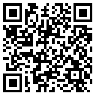 �f(w��n)����(l��)΢�Ŷ��S�a