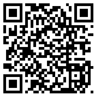 ��ľ΢�Ŷ��S�a