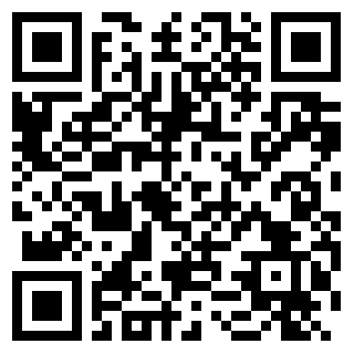 �ճ�΢�Ŷ��S�a