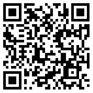 (li��n)�����A΢�Ŷ��S�a