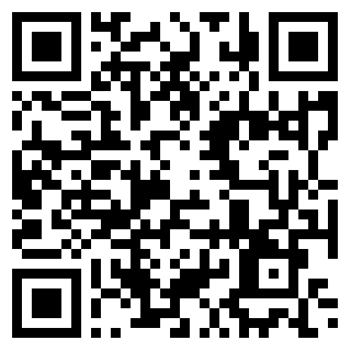 �����x΢�Ŷ��S�a