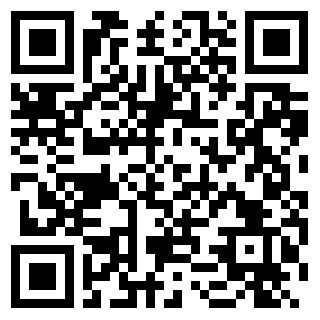 ��(y��u)�Ƽ���΢�Ŷ��S�a