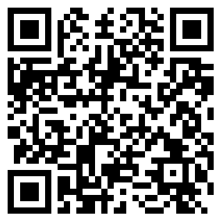 ���R�ֱ�΢�Ŷ��S�a