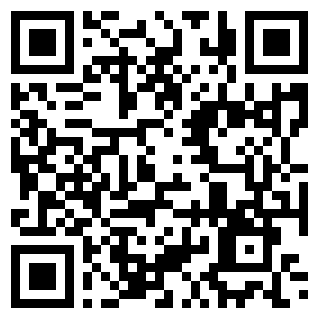 ôô��΢�Ŷ��S�a