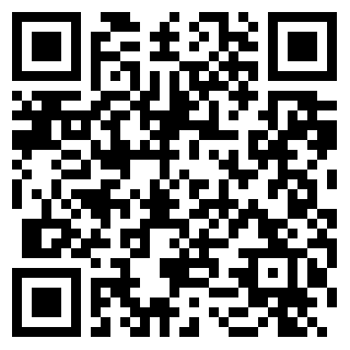 ����΢�Ŷ��S�a