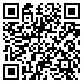 񴌚΢�Ŷ��S�a