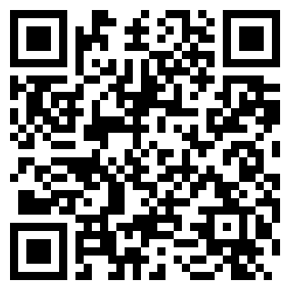 ���`����΢�Ŷ��S�a