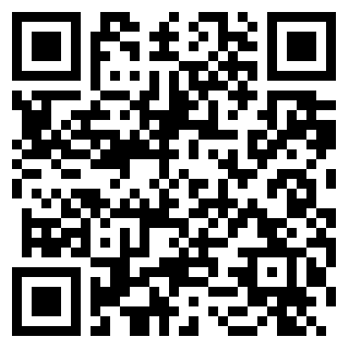 ������΢�Ŷ��S�a