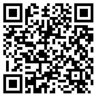 shiphop΢�Ŷ��S�a