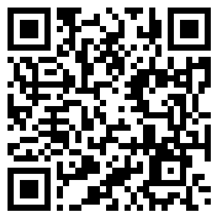 ���΢�Ŷ��S�a