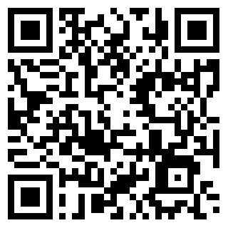 ���\С��΢�Ŷ��S�a