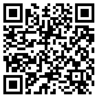 С���΢�Ŷ��S�a