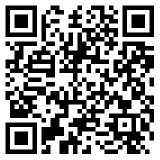 �읙΢�Ŷ��S�a