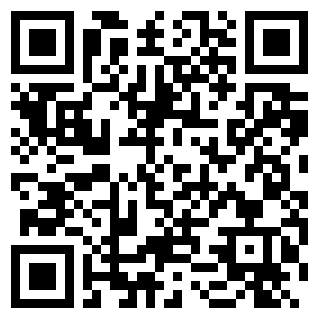 ��(y��u)��΢�Ŷ��S�a