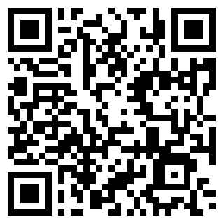 �����_΢�Ŷ��S�a