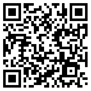 �ٵ���΢�Ŷ��S�a