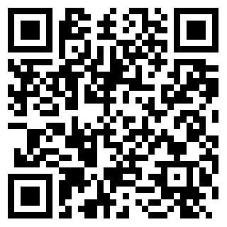 �߬�΢�Ŷ��S�a