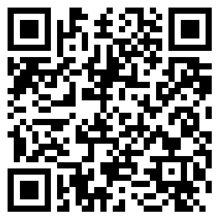 moovi΢�Ŷ��S�a