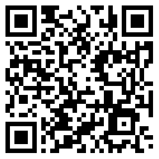 ��ؐ��΢�Ŷ��S�a