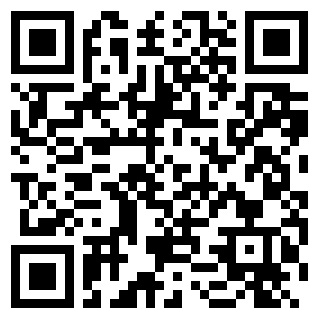 �P����΢�Ŷ��S�a