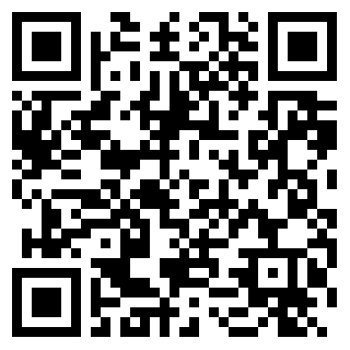 �оd�d΢�Ŷ��S�a