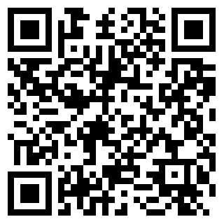 ������΢�Ŷ��S�a